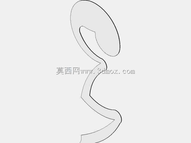 我自己的语言“混乱还是混乱”
