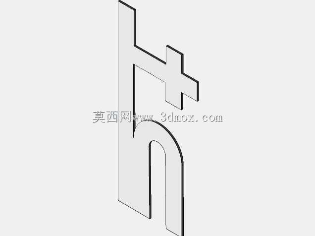 我自己的语言“混乱还是混乱”