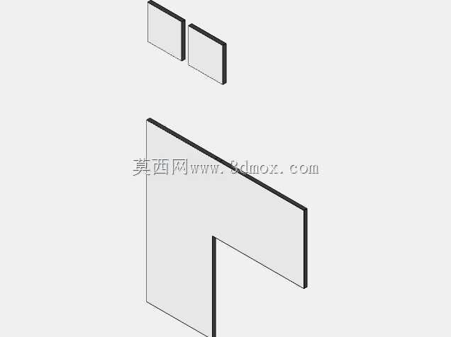 我自己的语言“混乱还是混乱”