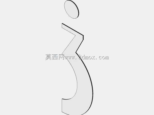 我自己的语言“混乱还是混乱”