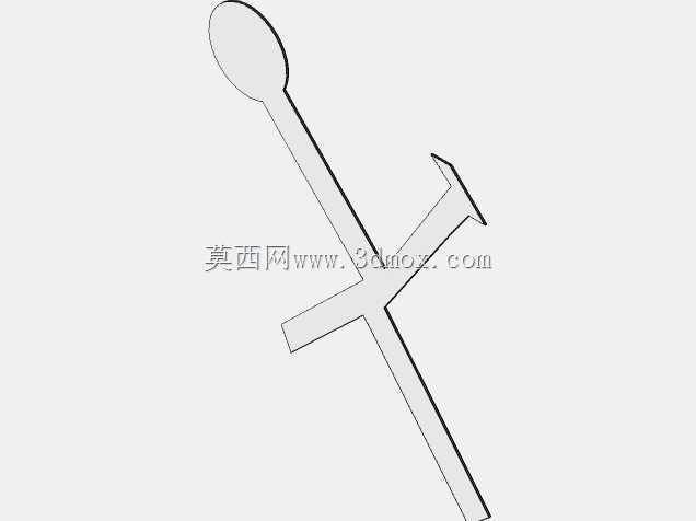 我自己的语言“混乱还是混乱”