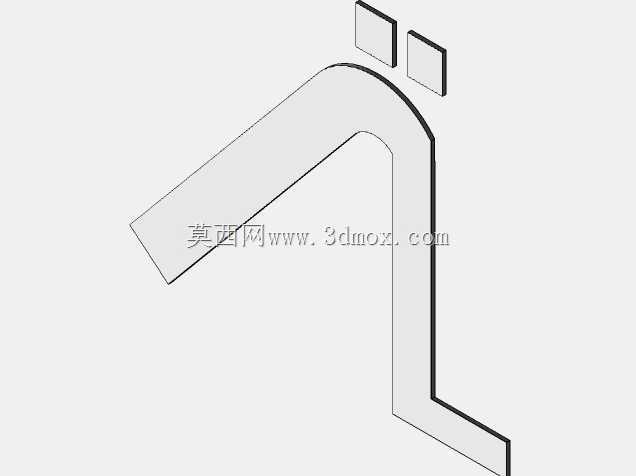 我自己的语言“混乱还是混乱”