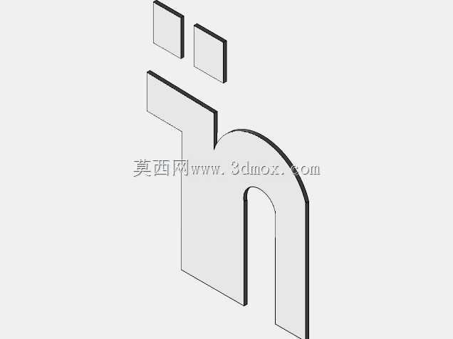 我自己的语言“混乱还是混乱”