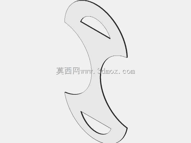 我自己的语言“混乱还是混乱”