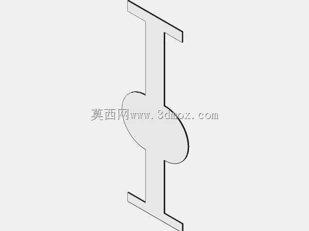 我自己的语言“混乱还是混乱”