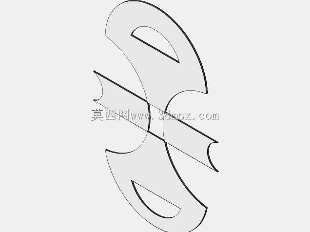 我自己的语言“混乱还是混乱”