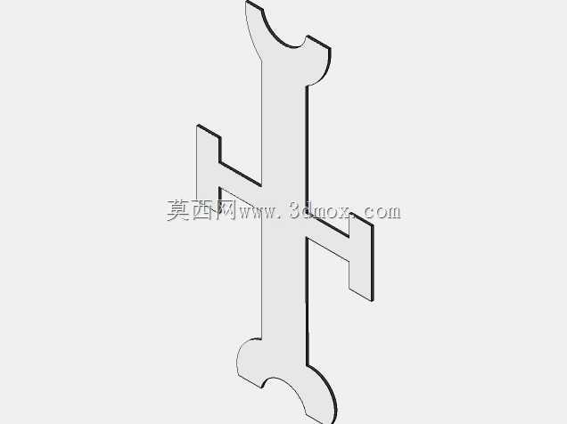 我自己的语言“混乱还是混乱”