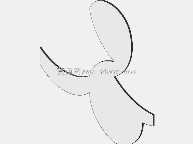 我自己的语言“混乱还是混乱”