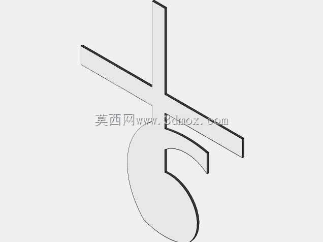 我自己的语言“混乱还是混乱”