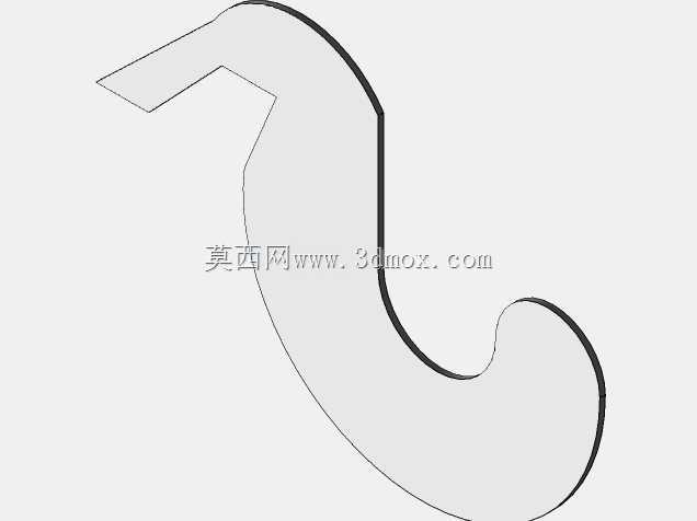 我自己的语言“混乱还是混乱”