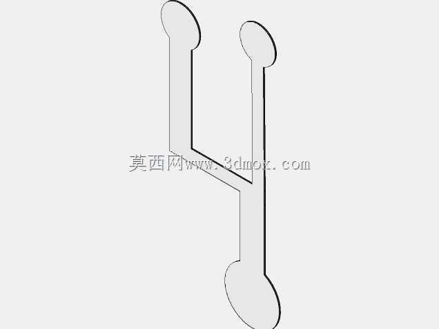 我自己的语言“混乱还是混乱”