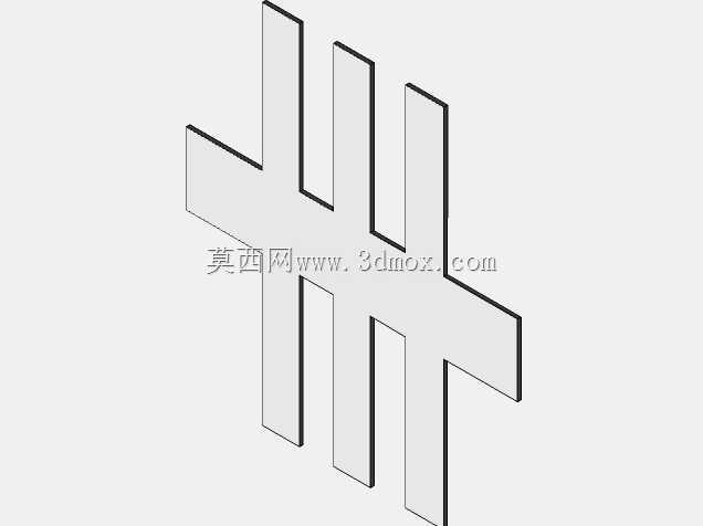 我自己的语言“混乱还是混乱”