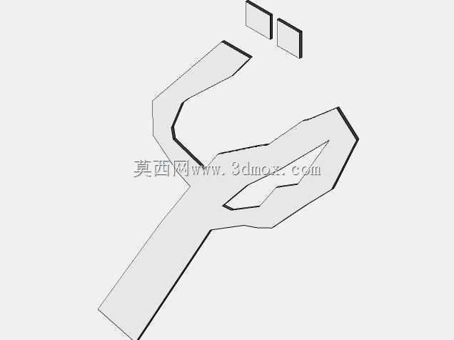 我自己的语言“混乱还是混乱”