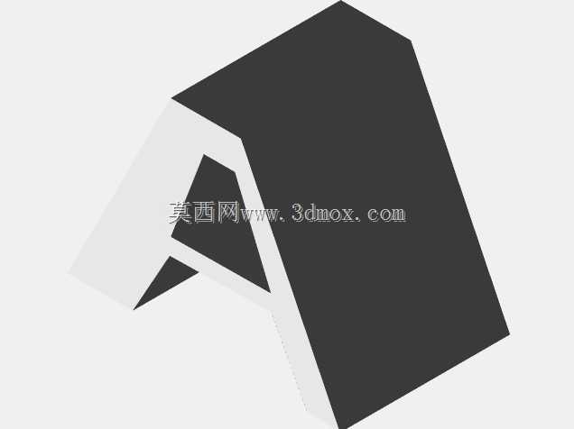һЩ��ĸ��