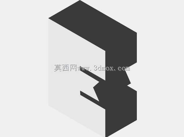 һЩ��ĸ��