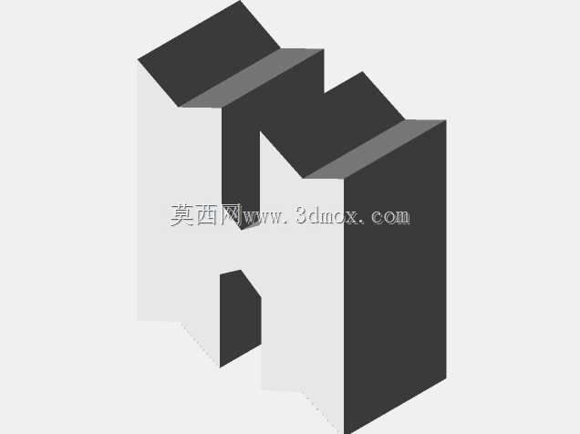 һЩ��ĸ��