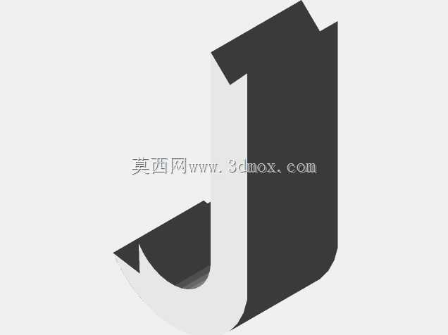 һЩ��ĸ��