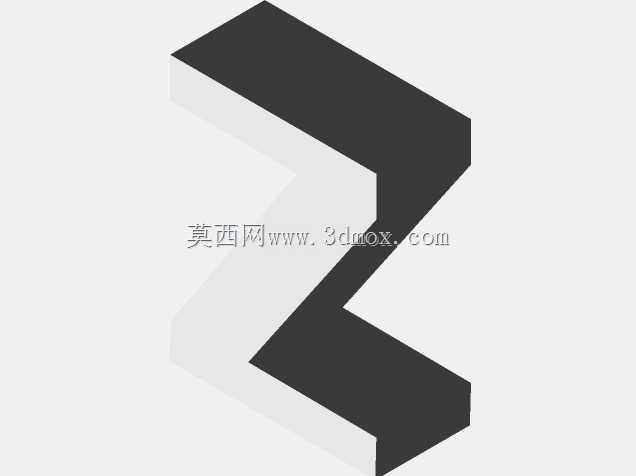 һЩ��ĸ��