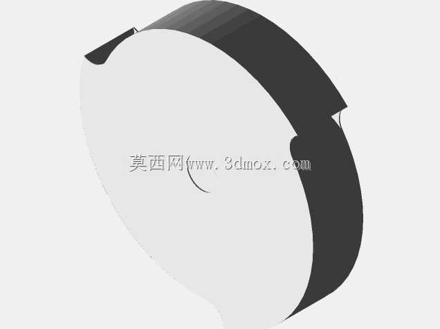 桶
