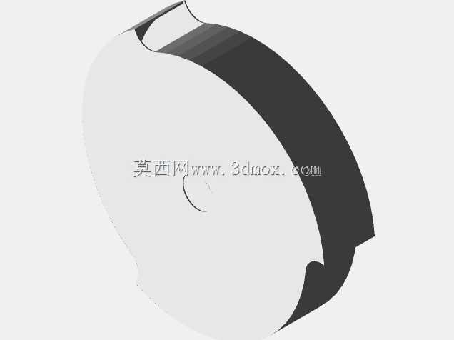 桶