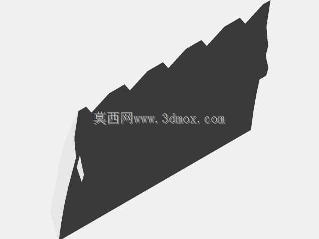 桶