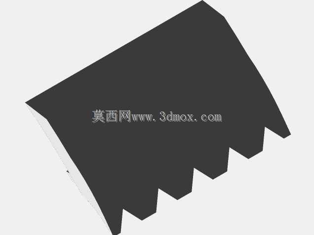 桶