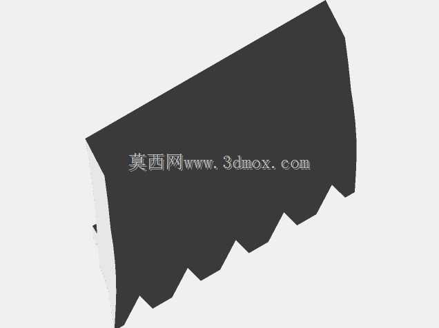 桶