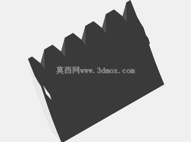 桶