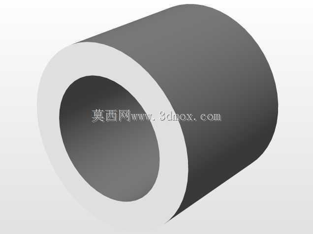 �䶯˫��