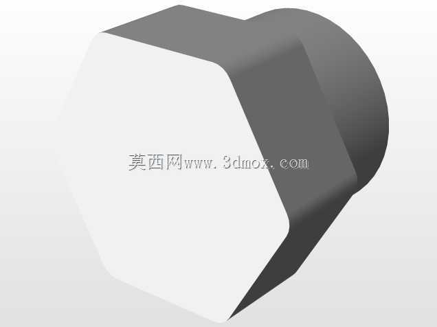 �䶯˫��