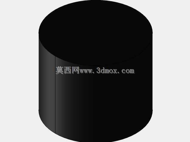 三维库