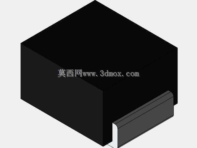 三维库