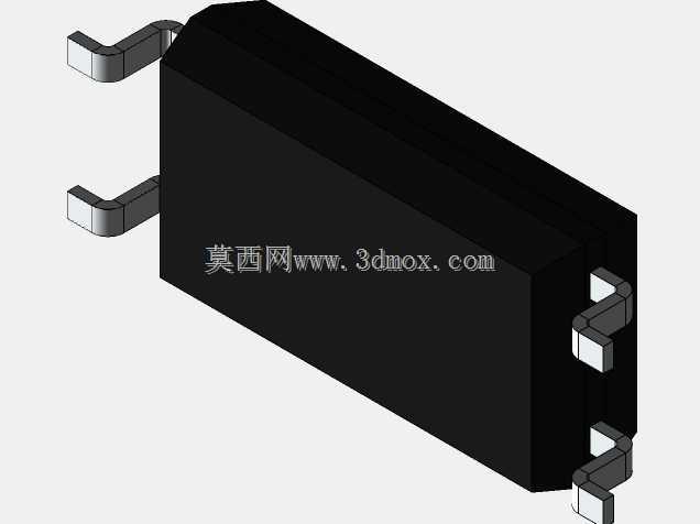 TCLT1003