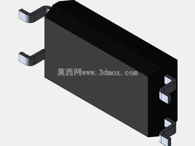 TCLT1003