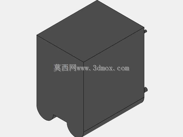 CS4100V-01L