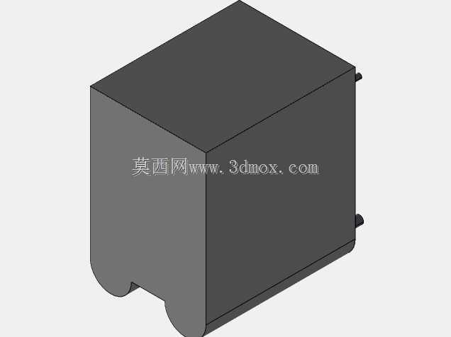 CS4100V-01L