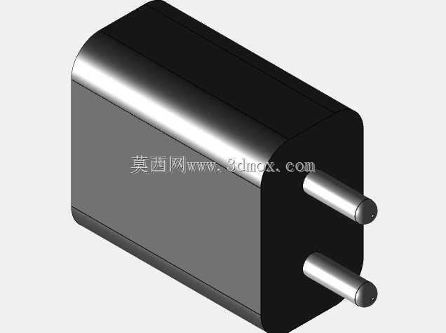 usb�����