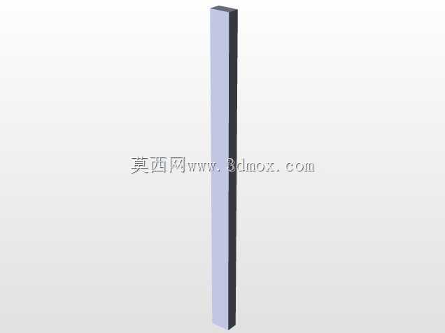 纸箱压缩试验机