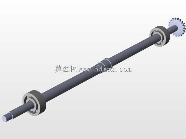 纸箱压缩试验机