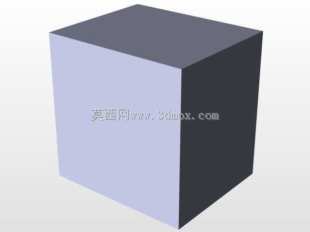纸箱压缩试验机