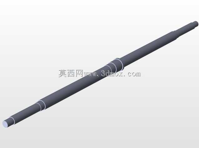 纸箱压缩试验机