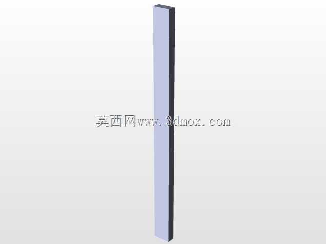 纸箱压缩试验机