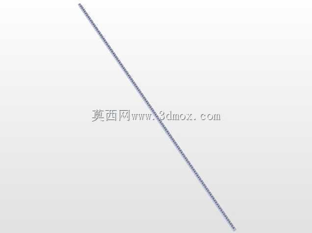 纸箱压缩试验机