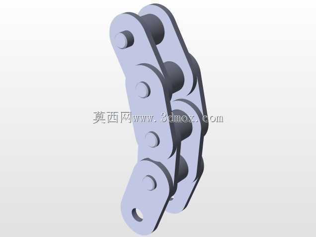 纸箱压缩试验机