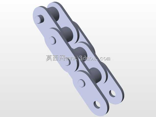 纸箱压缩试验机
