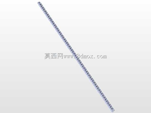 纸箱压缩试验机