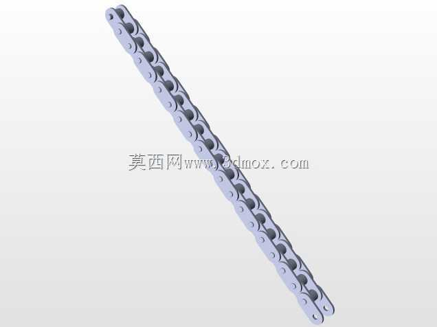 纸箱压缩试验机
