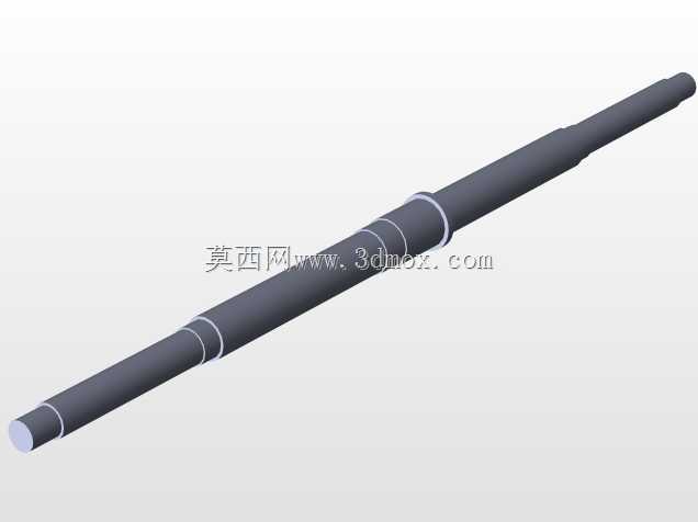 纸箱压缩试验机