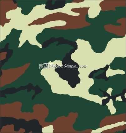 坦克模型