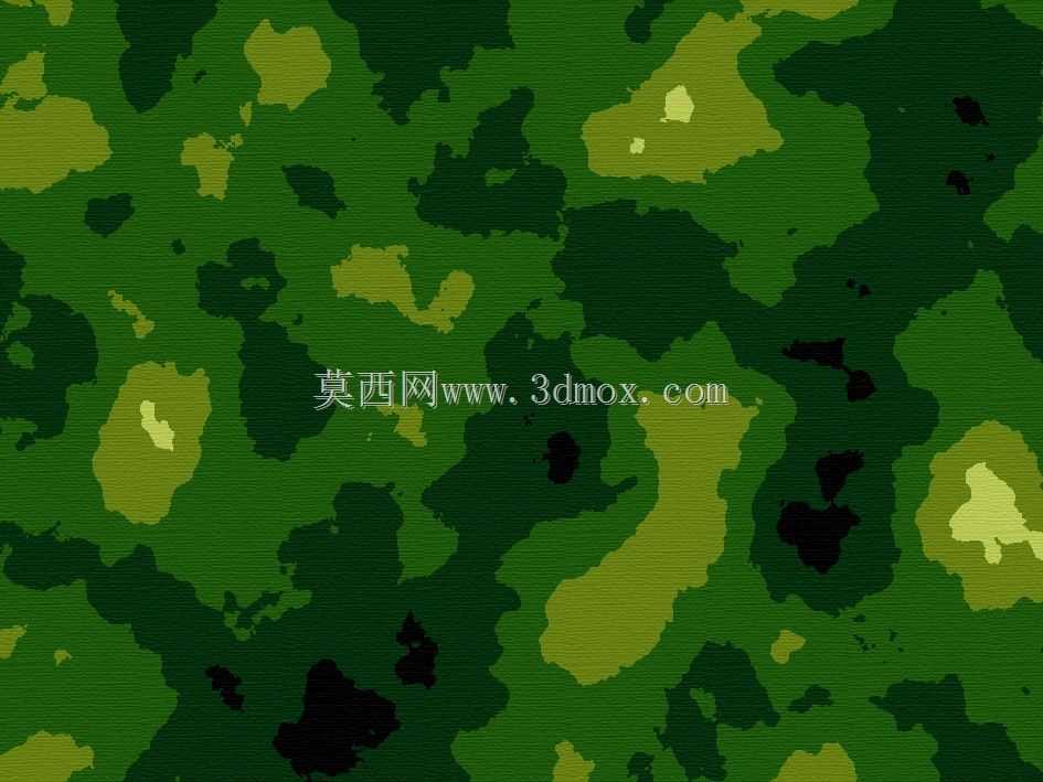 坦克模型
